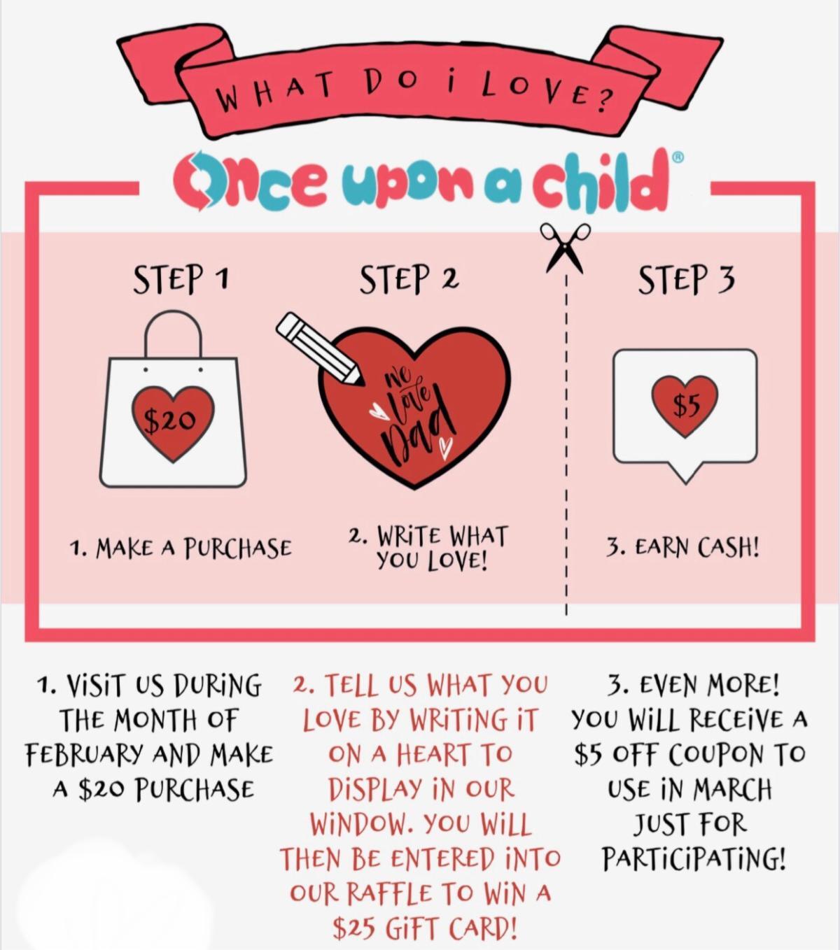 What Do I Love promo